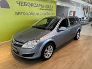 Opel Astra H Рестайлинг Чебоксары  - изображение 33