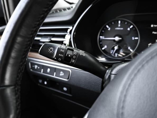 Kia Mohave I Рестайлинг 2 с пробегом 2021 года, цена 4 120 000 рублей, 160611 км, внедорожник, Автокод Объявления