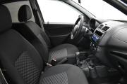 Lada (ВАЗ) Granta I Рестайлинг Москва  - изображение 22