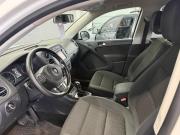 Volkswagen Tiguan I Рестайлинг Краснодар  - изображение 32