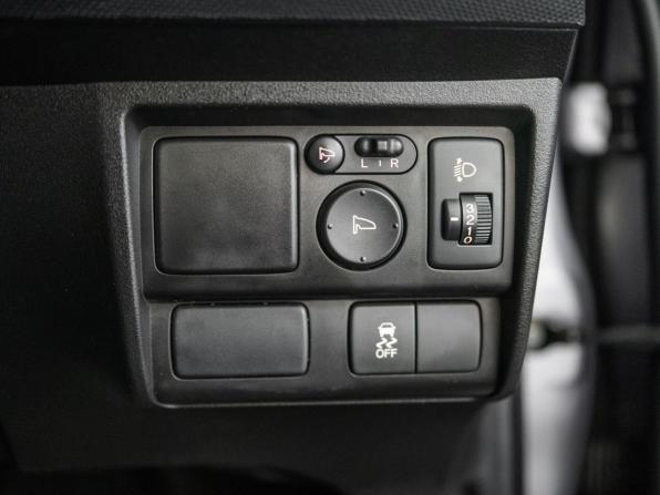 Honda Freed I Рестайлинг с пробегом 2014 года, цена 1 175 000 рублей, 155109 км, компактвэн, Автокод Объявления