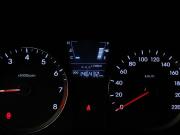 Hyundai Solaris I Москва  - изображение 34
