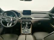 Mazda CX-9 II Архангельск  - изображение 36