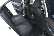 Toyota Camry VII (XV50) Рестайлинг 2 Нижний Новгород  - изображение 35