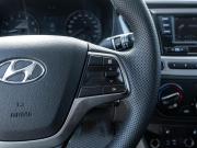 Hyundai Solaris II Ставрополь  - изображение 40