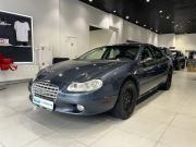 Chrysler Concorde II Москва  - изображение 17