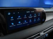 Hyundai Palisade I Рестайлинг Москва  - изображение 43