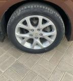 Mazda 3 II (BL) Рестайлинг Астрахань  - изображение 42