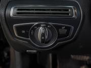 Mercedes-Benz C-Класс IV (W205) Рестайлинг Воронеж  - изображение 44