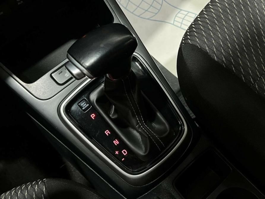 Kia Rio IV Оренбург  - изображение 16