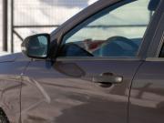 Lada (ВАЗ) Vesta I Иваново  - изображение 51