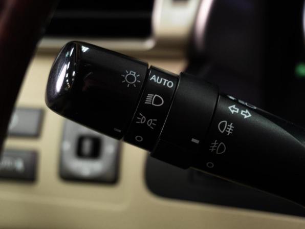 Lexus LX III Рестайлинг с пробегом 2014 года, цена 4 199 000 рублей, 462867 км, внедорожник, Автокод Объявления