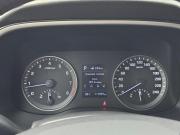 Hyundai Tucson III Рестайлинг Тюмень  - изображение 36
