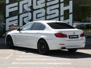 BMW 5 серии VI (F10/F11/F07) Волгоград  - изображение 26