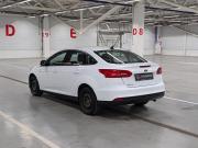 Ford Focus III Рестайлинг Казань  - изображение 30