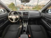 Mitsubishi ASX I Санкт-Петербург  - изображение 24