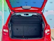 Skoda Fabia II Рестайлинг Набережные Челны  - изображение 28