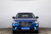 Mazda CX-5 I Пермь  - изображение 31