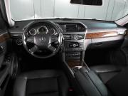 Mercedes-Benz E-Класс IV (W212 S212 C207) Сочи  - изображение 25
