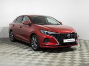 Changan Eado Plus Санкт-Петербург  - изображение 27