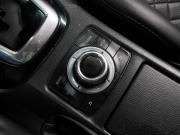 Mazda 6 III (GJ) Воронеж  - изображение 42