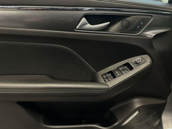 Haval Jolion I с пробегом 2023 года, цена 2 019 900 рублей, 16000 км, внедорожник, Автокод Объявления