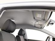 Hyundai Solaris II Москва  - изображение 49