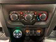 Lada (ВАЗ) XRAY I Санкт-Петербург  - изображение 36