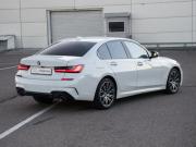 BMW 3 серии VII (G2x) Москва  - изображение 29