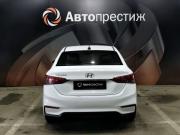 Hyundai Solaris II Ставрополь  - изображение 29