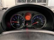 Nissan X-Trail II Чебоксары  - изображение 47