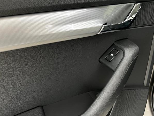 Skoda Octavia III (A7) с пробегом 2017 года, цена 1 670 000 рублей, 152224 км, лифтбек, Автокод Объявления