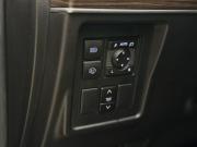 Toyota Land Cruiser Prado 150 Series Рестайлинг 3 Вологда  - изображение 41