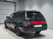 Lada (ВАЗ) 2111 Екатеринбург  - изображение 26