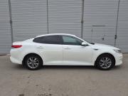 Kia Optima IV Саратов  - изображение 37