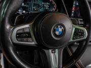 BMW X5 IV (G05/G18) Воронеж  - изображение 60
