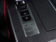 Chery Tiggo 7 Pro Max I Минеральные Воды  - изображение 38