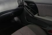 Hyundai Elantra IV (HD) Волгоград  - изображение 37