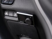 Kia Optima IV Сургут  - изображение 34