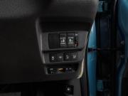 Honda Freed II Воронеж  - изображение 33