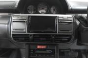 Nissan X-Trail I Новокузнецк  - изображение 37