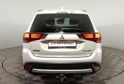 Mitsubishi Outlander III Рестайлинг 2 Волгоград  - изображение 29