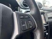 Suzuki Vitara II Санкт-Петербург  - изображение 27