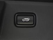 Kia Mohave I Рестайлинг 2 Казань  - изображение 52