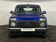 Lada (ВАЗ) Niva Legend I Великий Новгород  - изображение 20