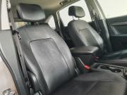 Chevrolet Captiva I Рестайлинг Барнаул  - изображение 60
