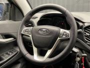Lada (ВАЗ) Vesta I Пермь  - изображение 40