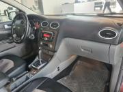 Ford Focus II Рестайлинг Воронеж  - изображение 31