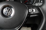 Volkswagen Passat B8 Тюмень  - изображение 37