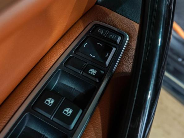Lada (ВАЗ) Vesta I Рестайлинг (NG) с пробегом 2024 года, цена 1 649 000 рублей, 20268 км, универсал, Автокод Объявления